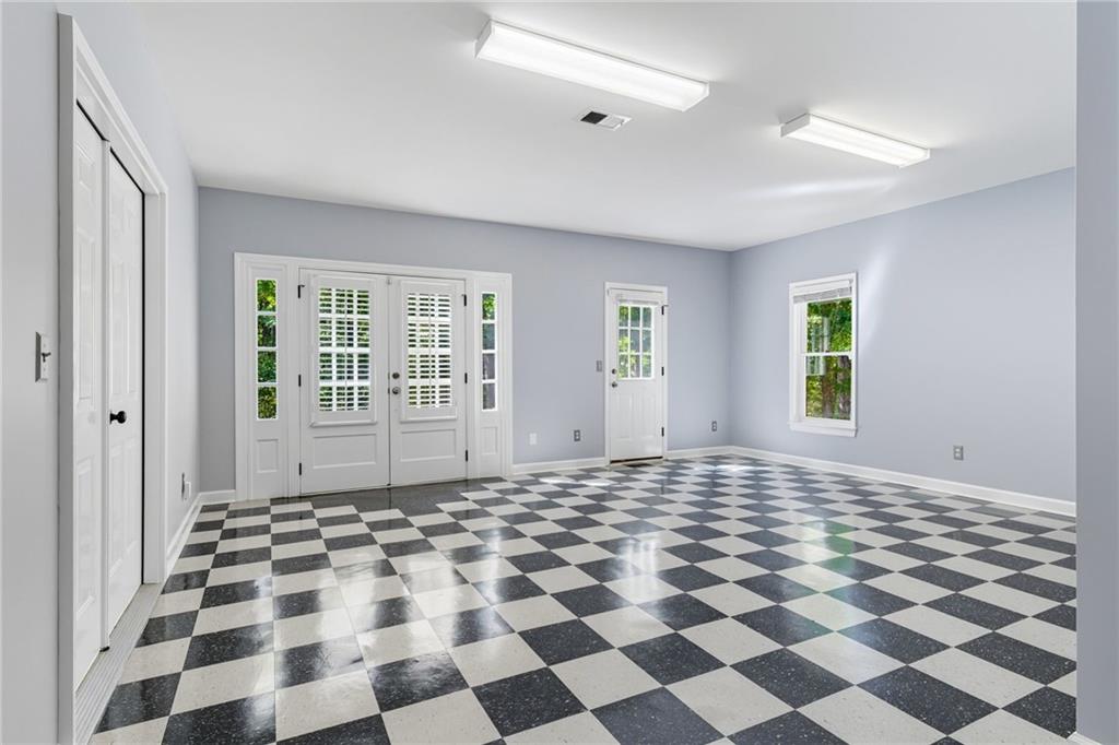 5755 Hopewell Road Cumming, GA 30028 - Photo 64 of 92