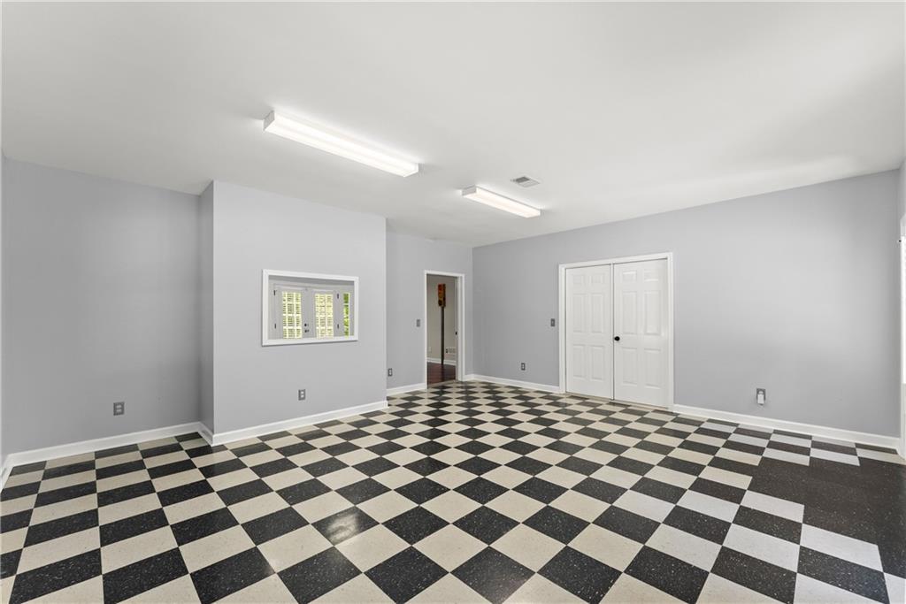 5755 Hopewell Road Cumming, GA 30028 - Photo 65 of 92