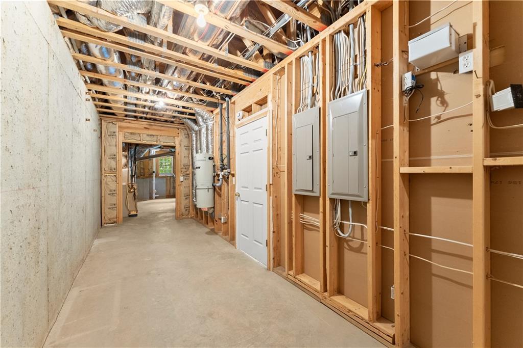 5755 Hopewell Road Cumming, GA 30028 - Photo 66 of 92