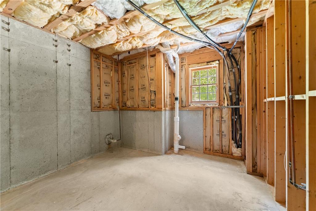 5755 Hopewell Road Cumming, GA 30028 - Photo 67 of 92