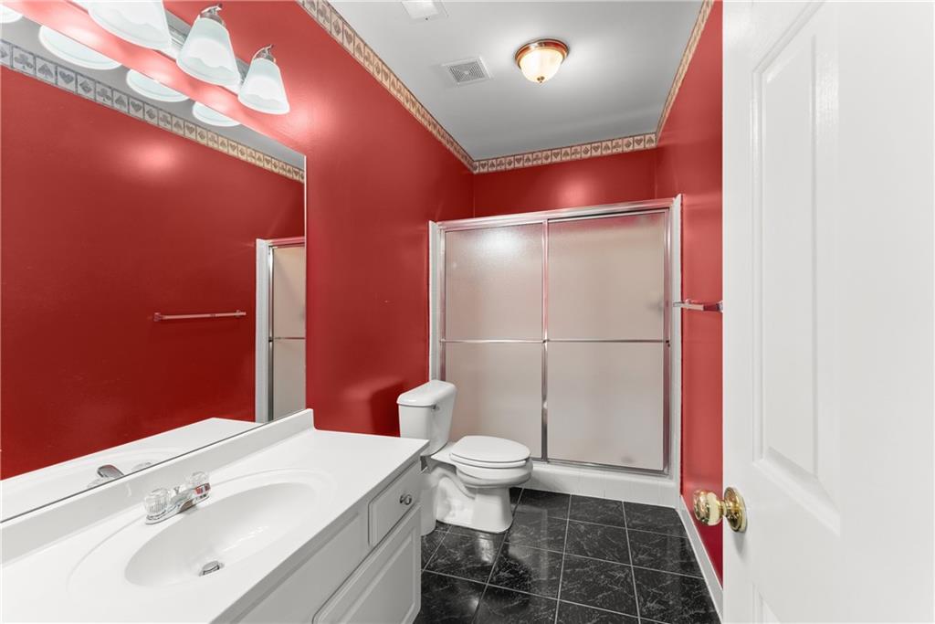 5755 Hopewell Road Cumming, GA 30028 - Photo 68 of 92