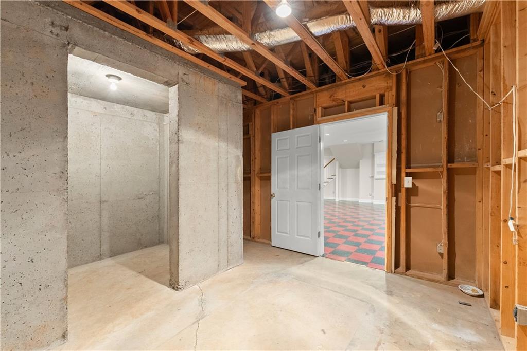 5755 Hopewell Road Cumming, GA 30028 - Photo 69 of 92