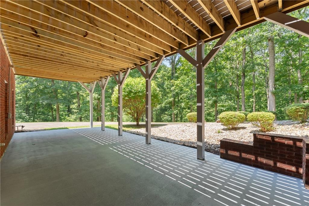 5755 Hopewell Road Cumming, GA 30028 - Photo 70 of 92