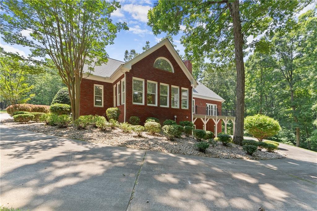 5755 Hopewell Road Cumming, GA 30028 - Photo 74 of 92