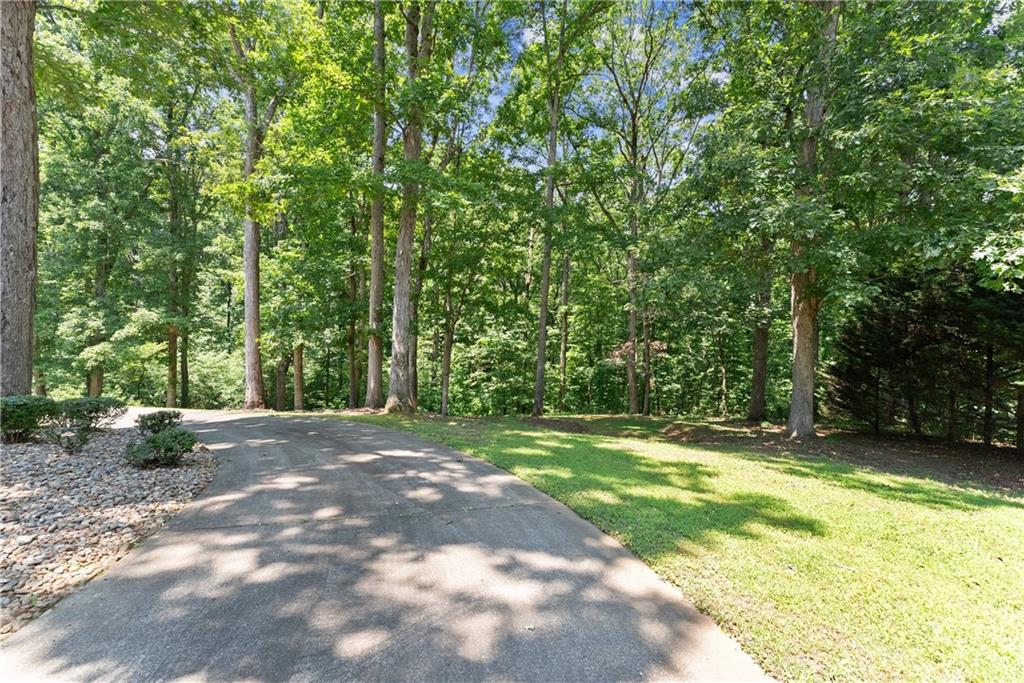 5755 Hopewell Road Cumming, GA 30028 - Photo 75 of 92