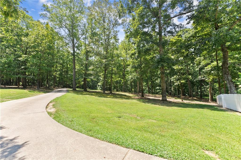 5755 Hopewell Road Cumming, GA 30028 - Photo 76 of 92