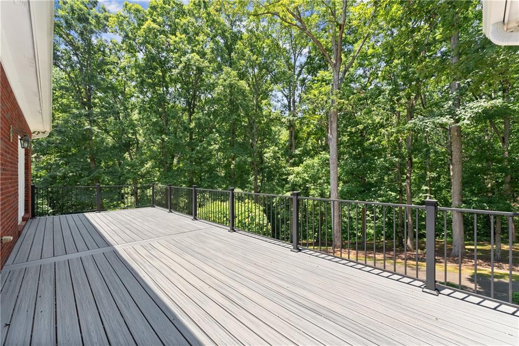 5755 Hopewell Road Cumming, GA 30028 - Photo 78 of 92