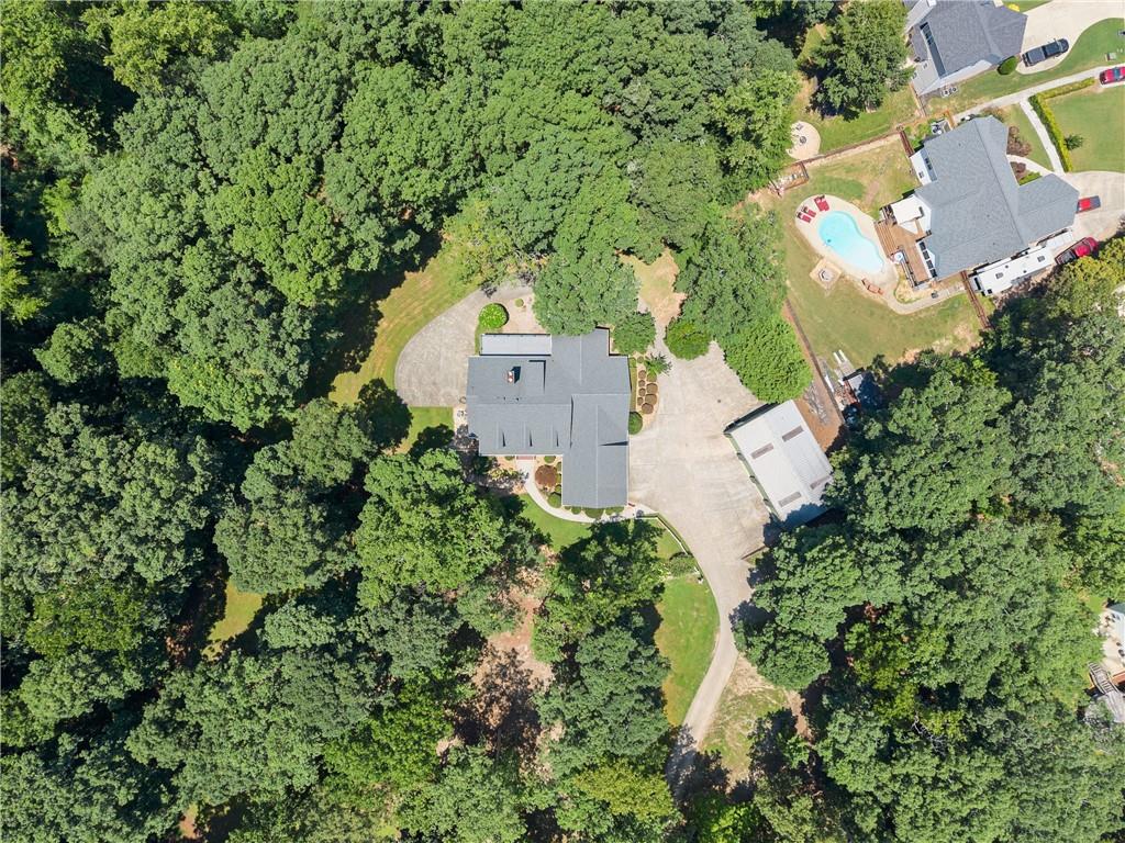 5755 Hopewell Road Cumming, GA 30028 - Photo 79 of 92