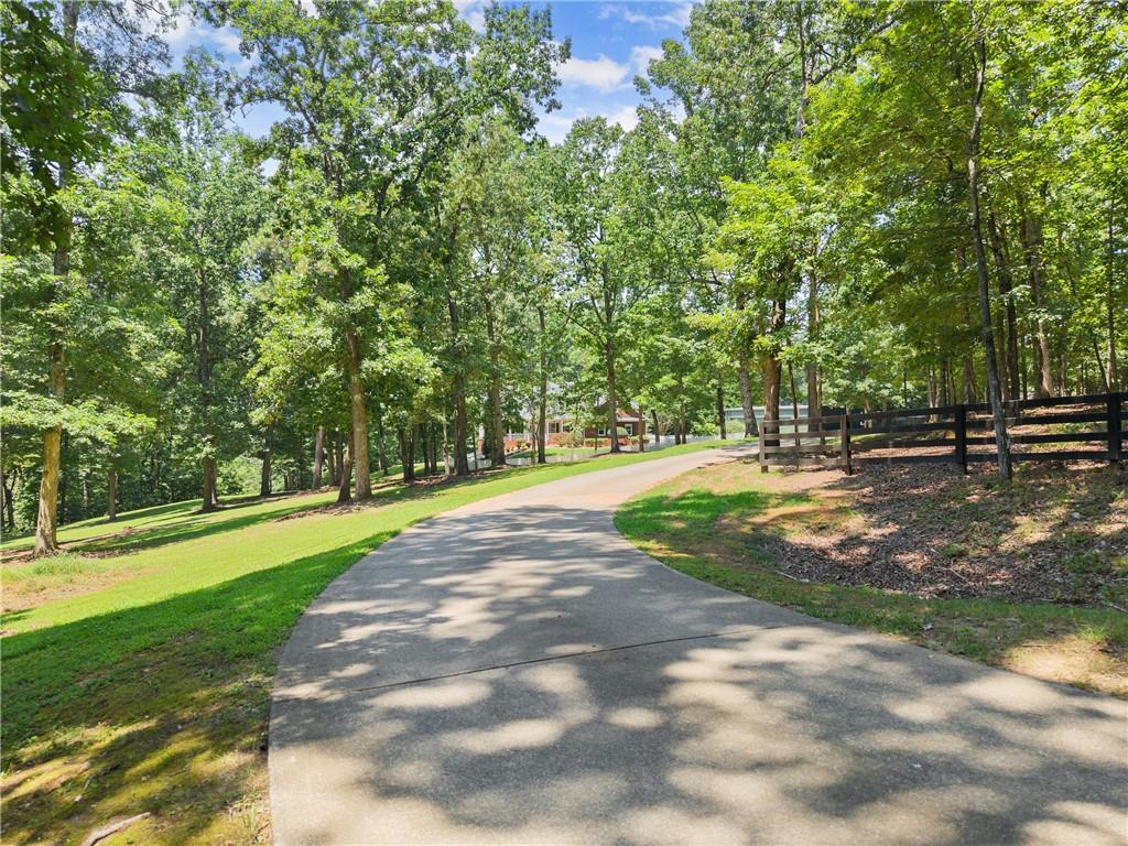 5755 Hopewell Road Cumming, GA 30028 - Photo 82 of 92