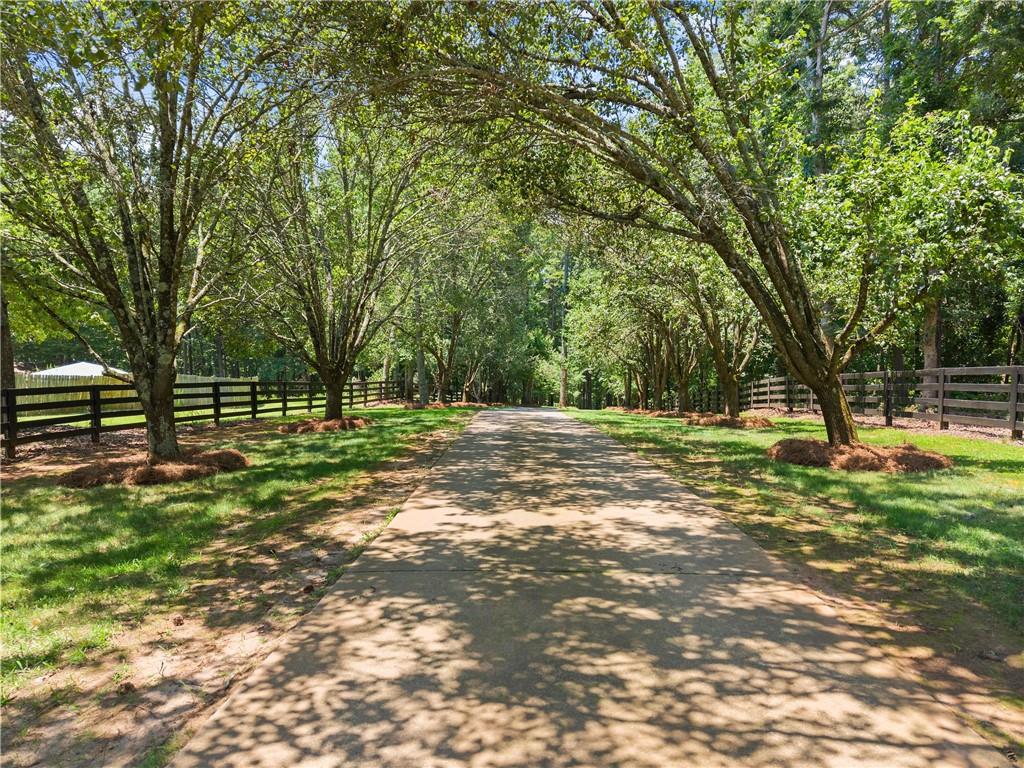 5755 Hopewell Road Cumming, GA 30028 - Photo 83 of 92