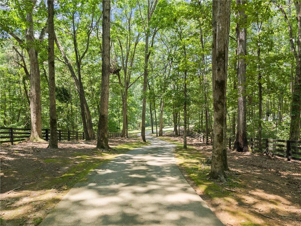 5755 Hopewell Road Cumming, GA 30028 - Photo 84 of 92