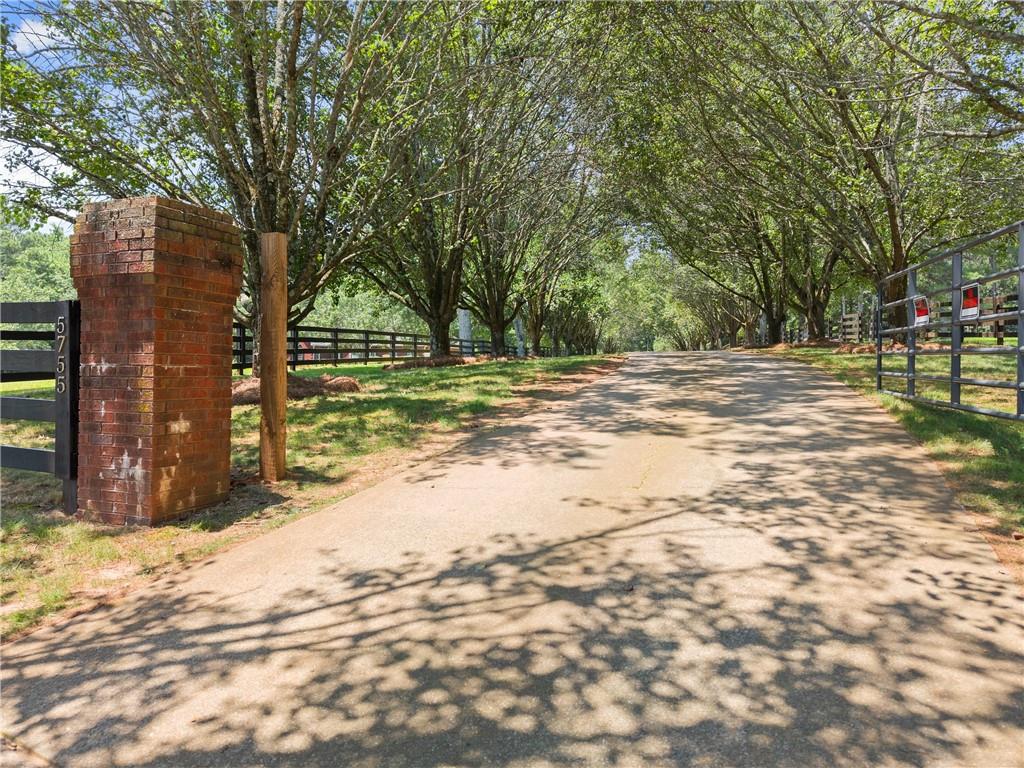 5755 Hopewell Road Cumming, GA 30028 - Photo 85 of 92