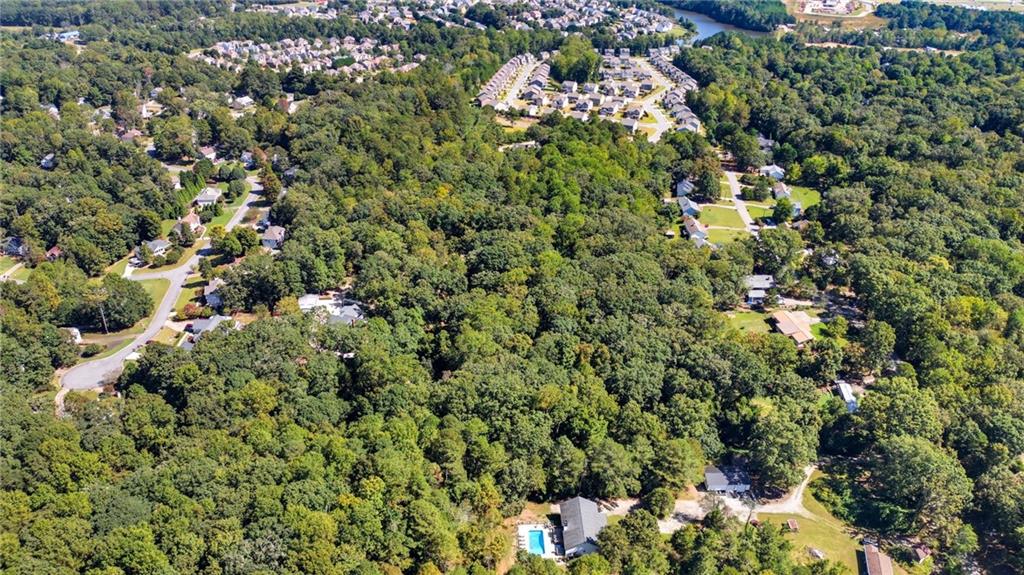 5755 Hopewell Road Cumming, GA 30028 - Photo 86 of 92