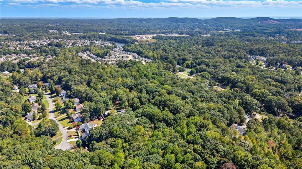 5755 Hopewell Road Cumming, GA 30028 - Photo 87 of 92