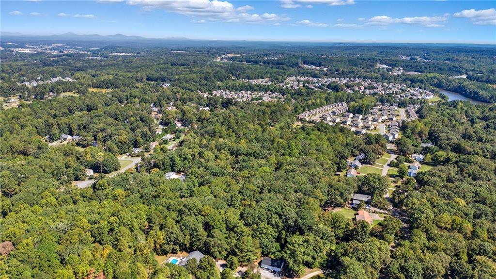 5755 Hopewell Road Cumming, GA 30028 - Photo 88 of 92