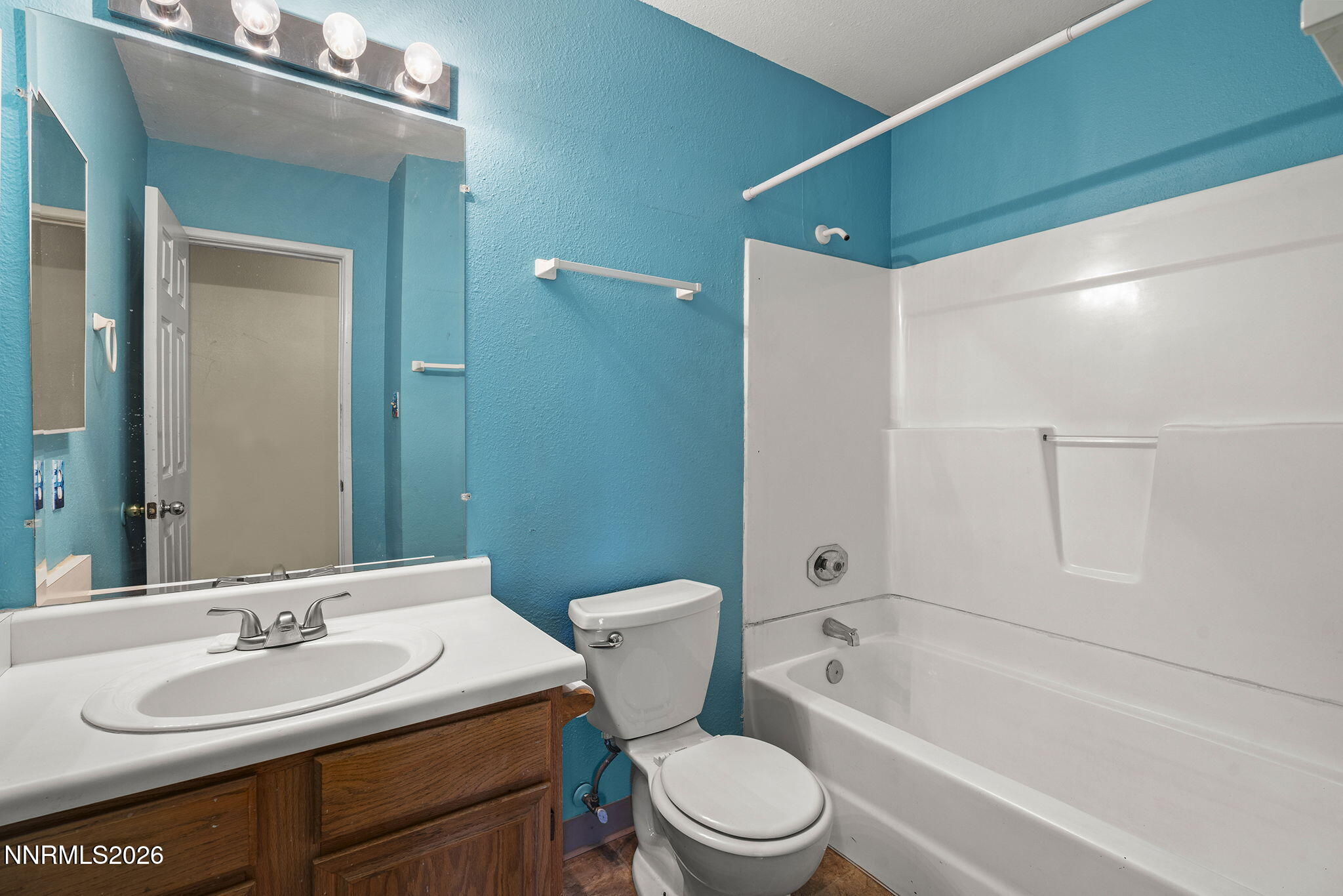 1765 O Farrell Street Reno, NV 89503 - Photo 23 of 39 23-web-or-mls-_DSC4926