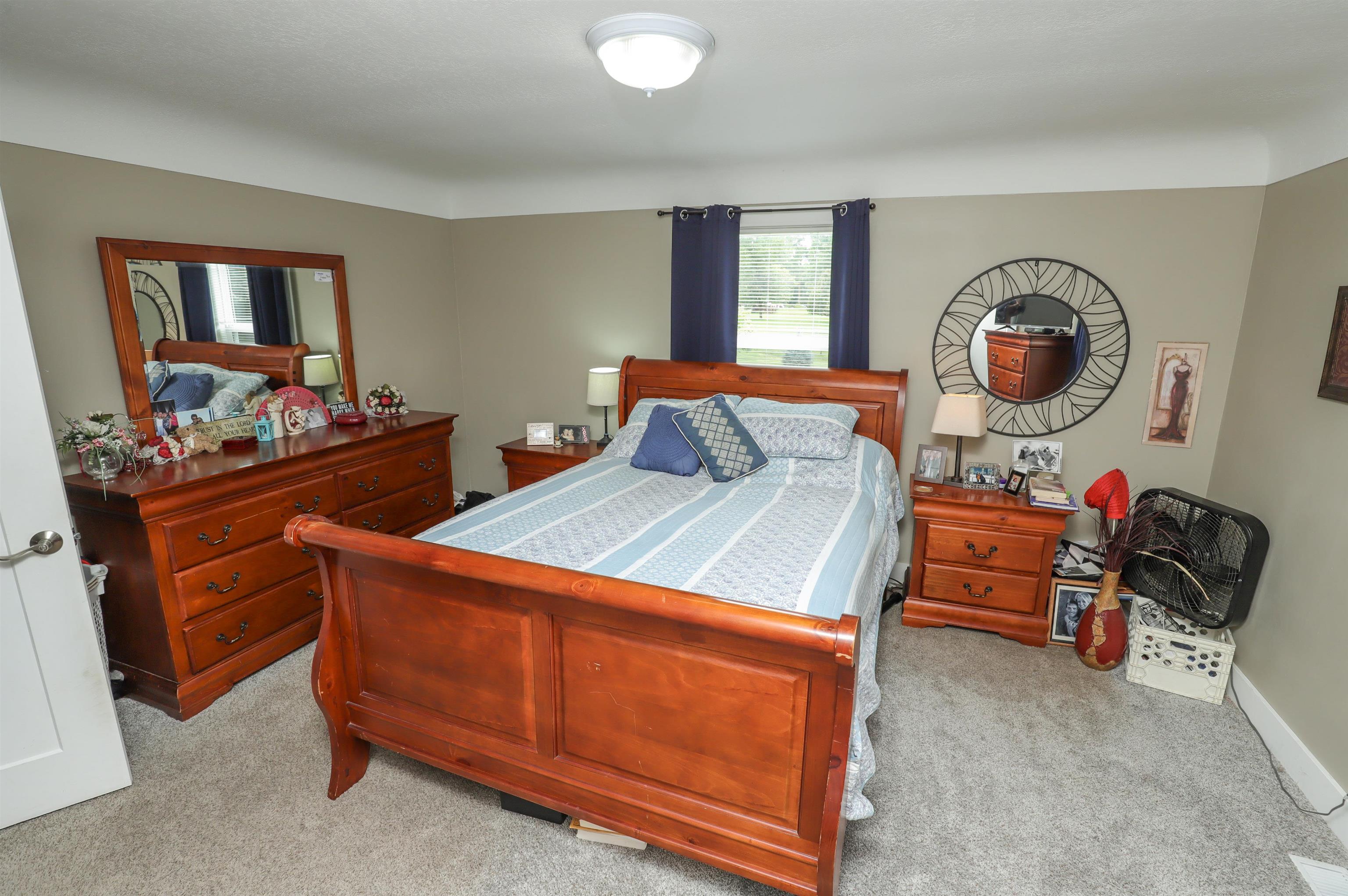 3697 Lauria Road Bay City, MI 48706 - Photo 24 of 47 Gallery Image 24
