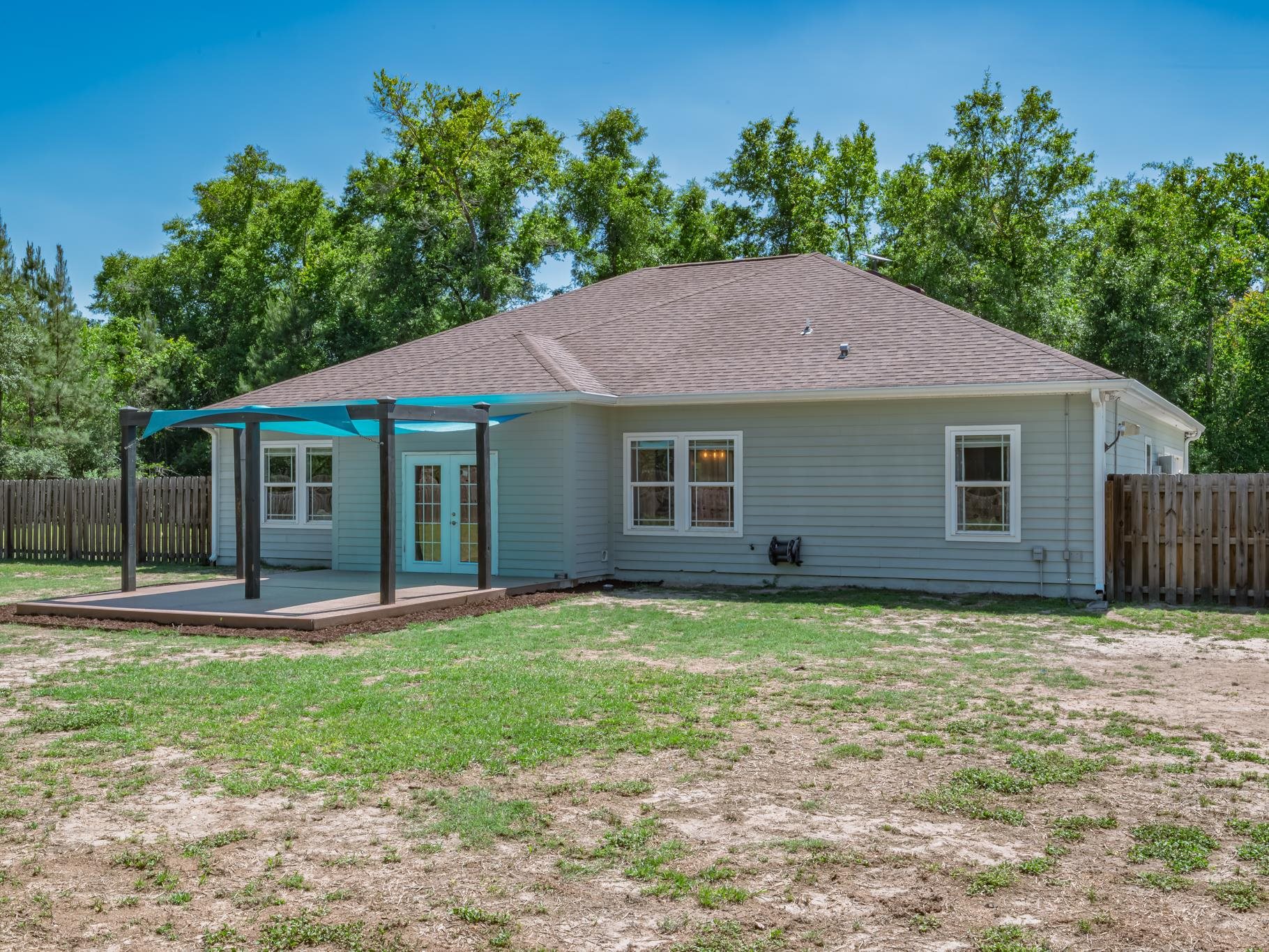 63 Martin Farms Road Crawfordville, FL 32327 - Photo 6 of 57 Gallery Image 6