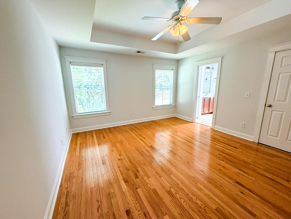 1726 Bee Balm Road Johns Island, SC 29455 - Photo 18 of 37