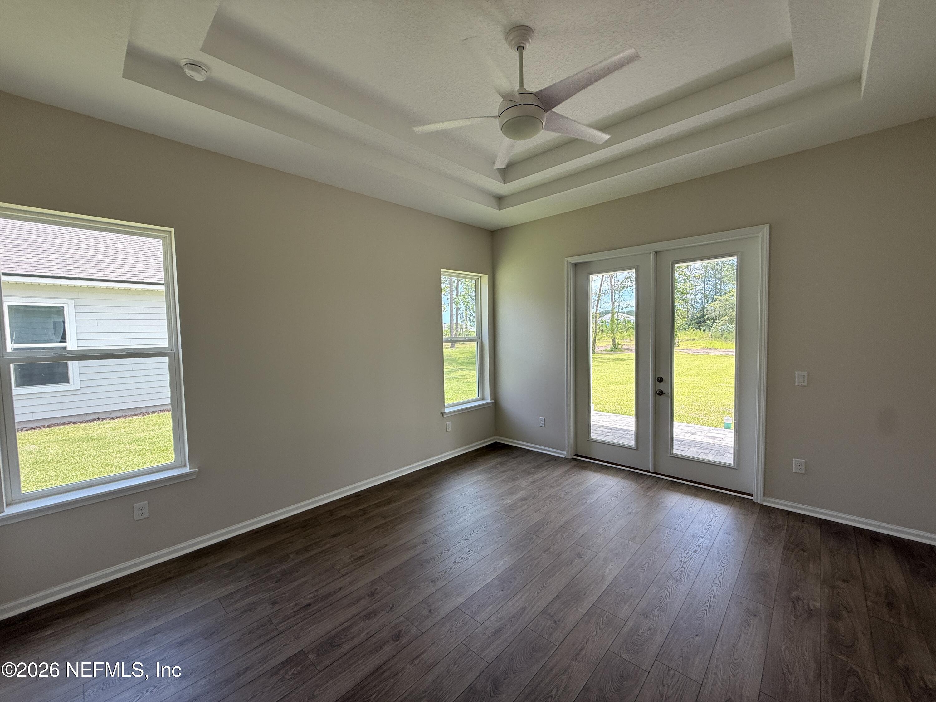 95096 Barnwell Road Fernandina Beach, FL 32034 - Photo 14 of 19 IMG_1321