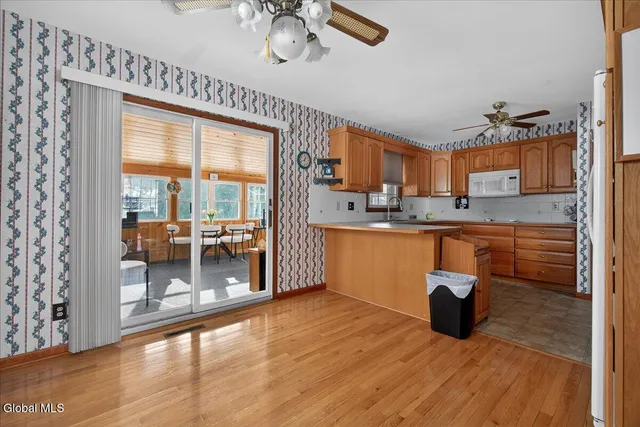 $375,000 | 9 Sequoia Drive, Charlton, NY 12019