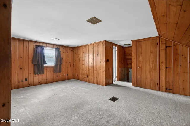 $375,000 | 9 Sequoia Drive, Charlton, NY 12019