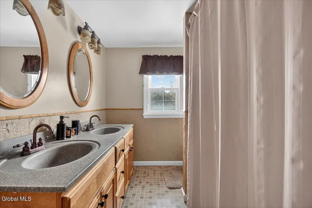 $375,000 | 9 Sequoia Drive, Charlton, NY 12019