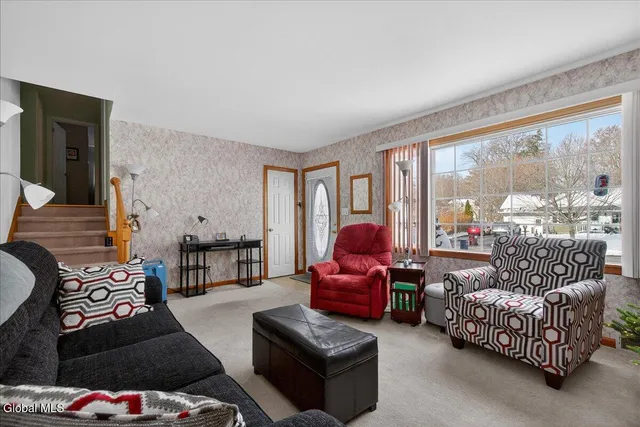 $375,000 | 9 Sequoia Drive, Charlton, NY 12019