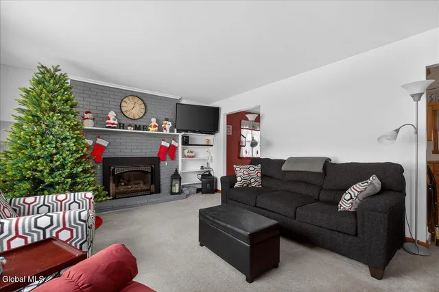 $375,000 | 9 Sequoia Drive, Charlton, NY 12019