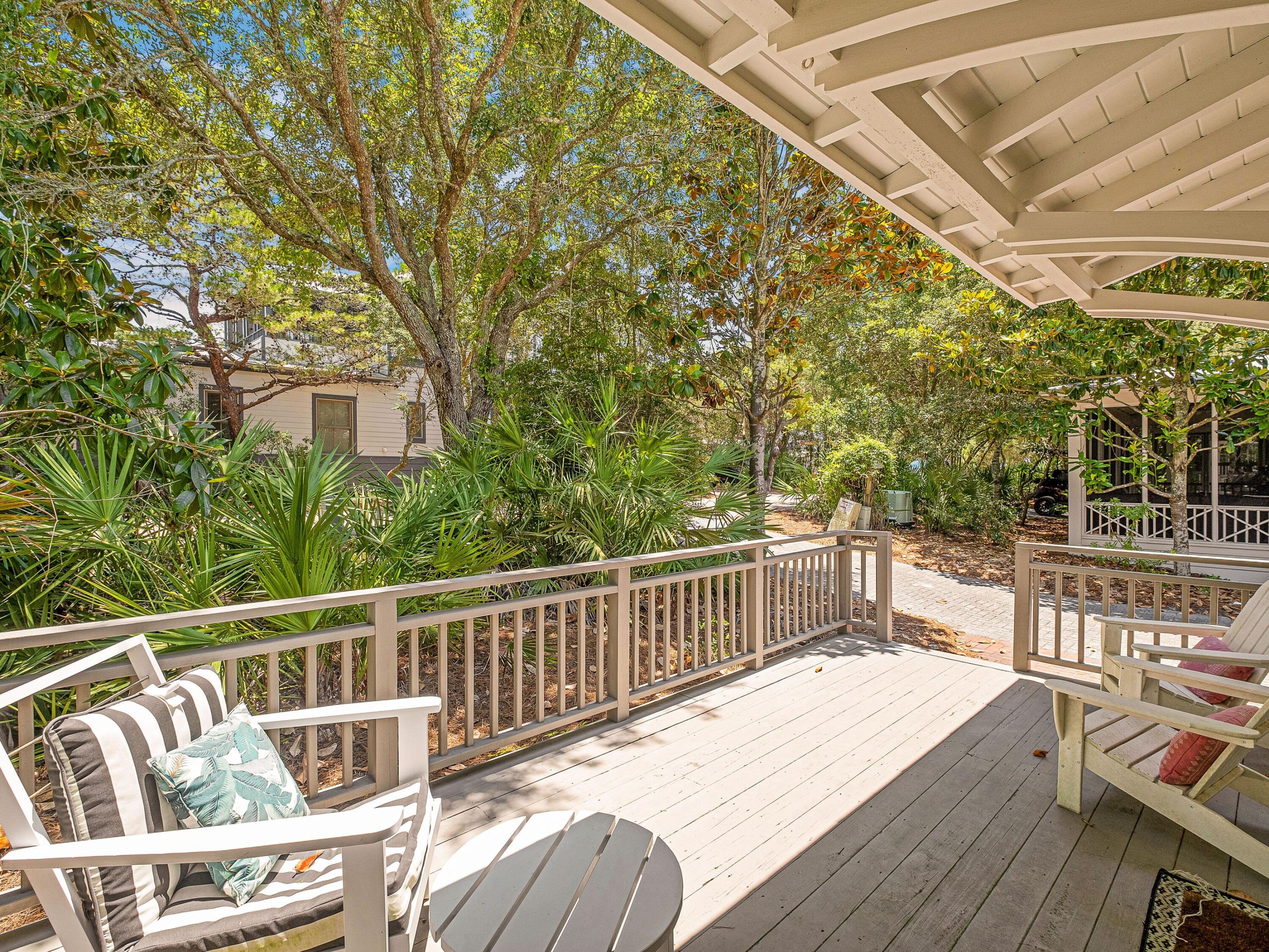 79 Patina Boulevard Inlet Beach, FL 32461 - Photo 3 of 40 photo_online_003