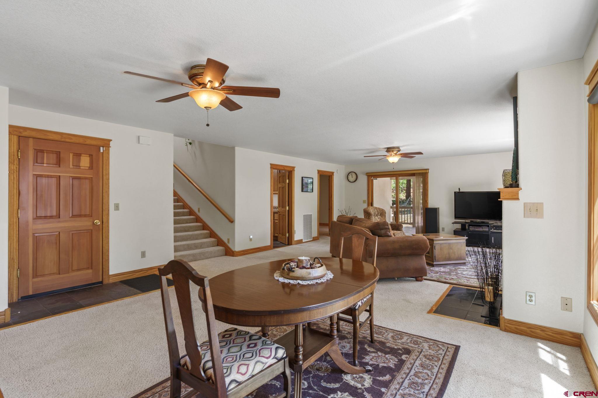 565 The Iron King Road Durango, CO 81301 - Photo 41 of 45