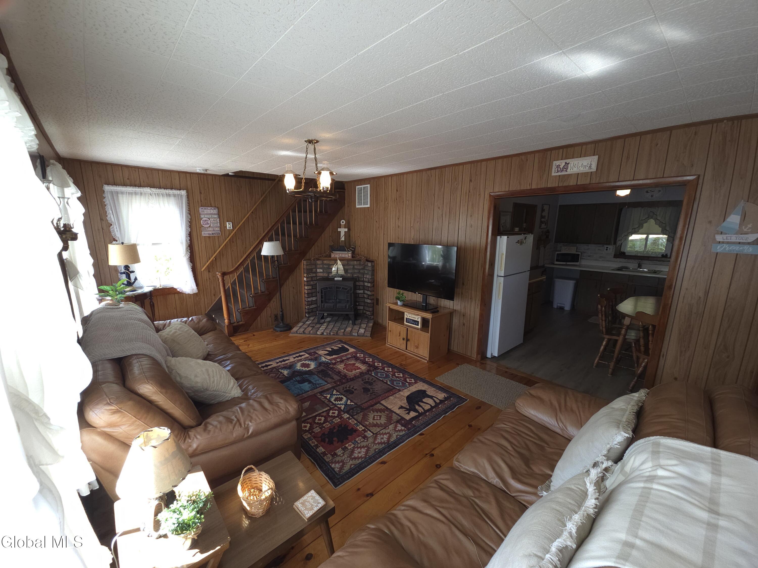 2021 Bay Road Queensbury, NY 12845 - Photo 9 of 22 .
