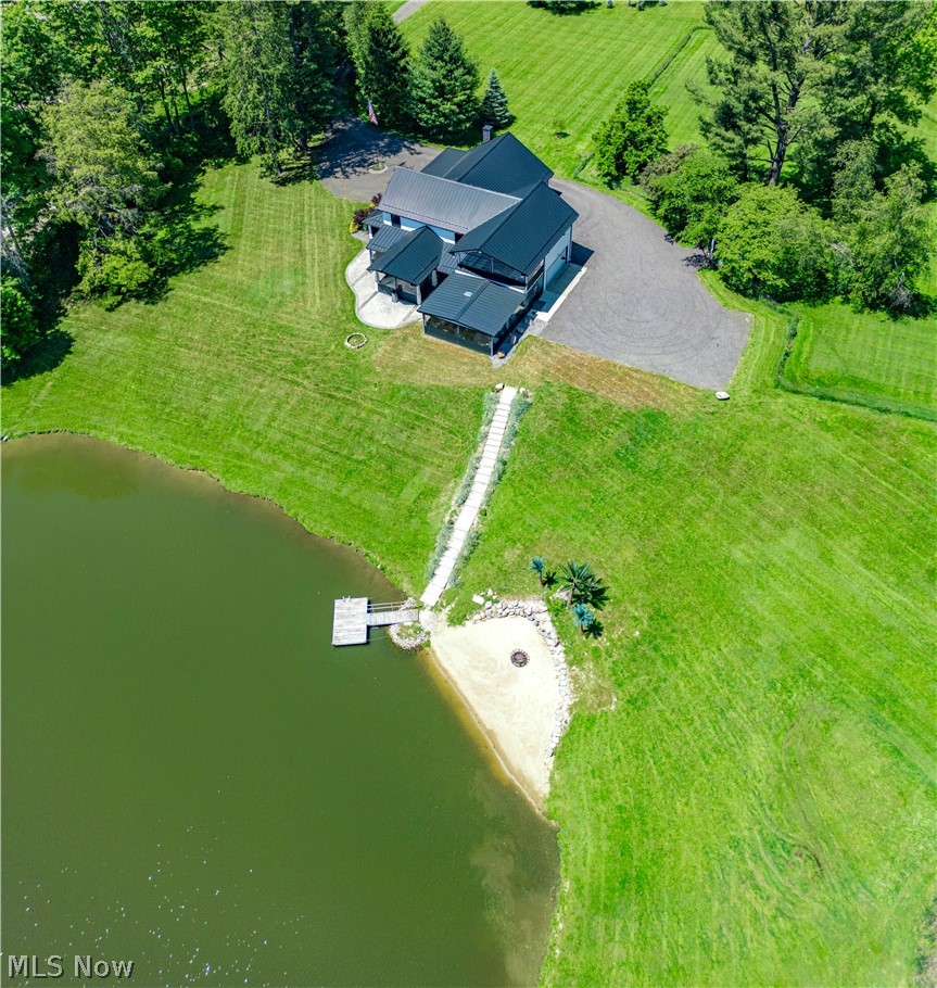 37250 Chardon Road Willoughby Hills, OH 44094 - Photo 12 of 49