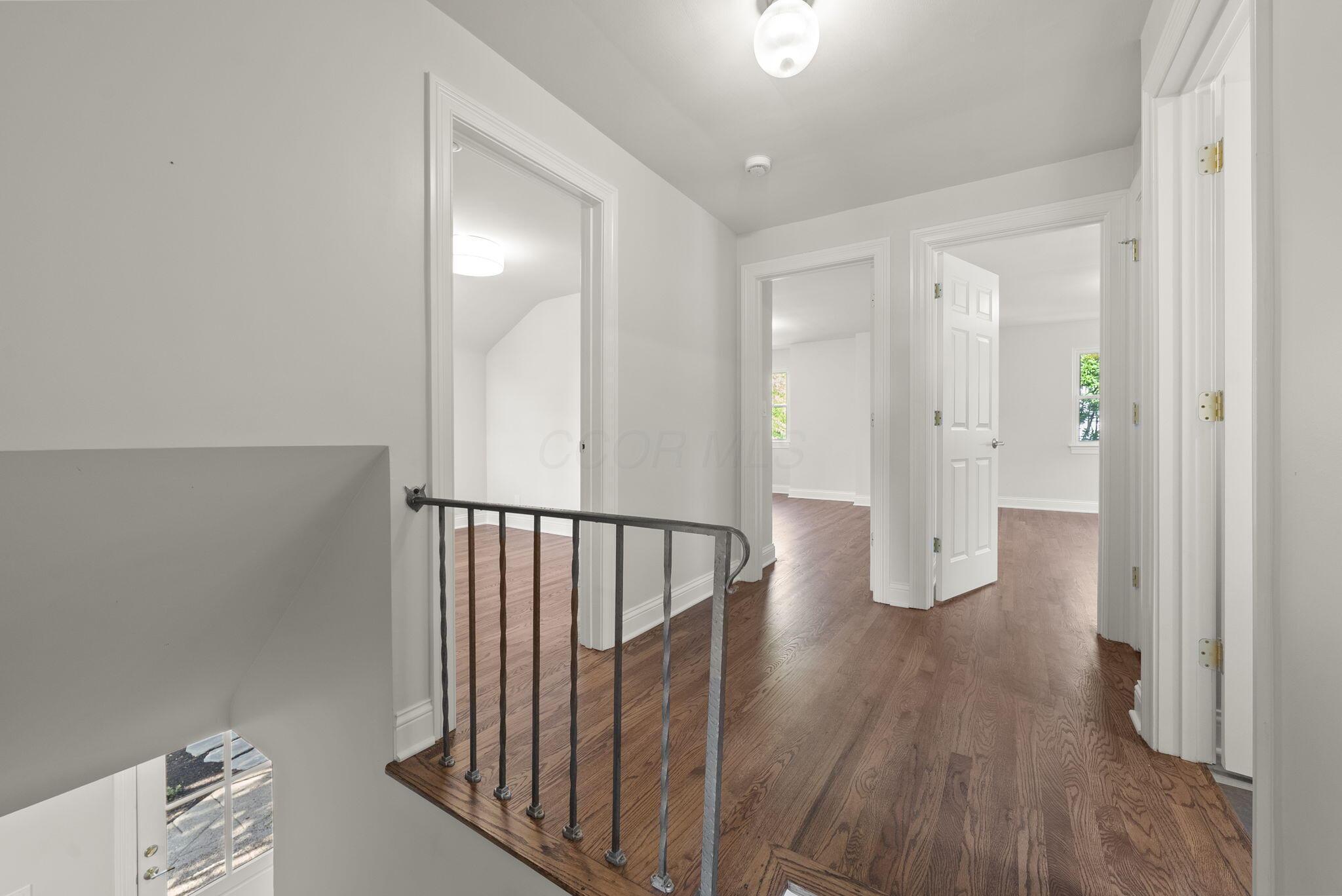 1470 Cardiff Road Upper Arlington, OH 43221 - Photo 55 of 87