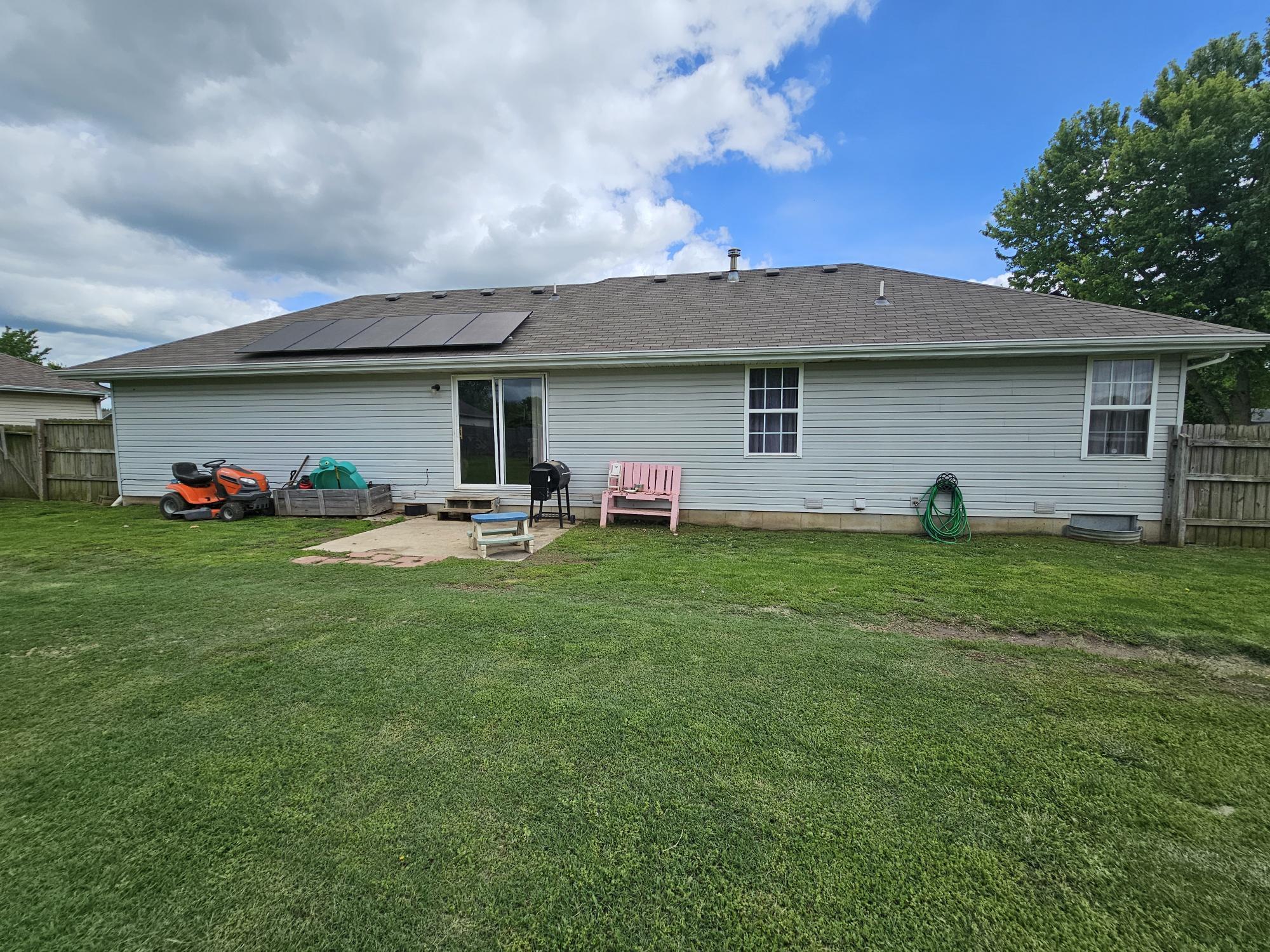 211 Arrowhead Road Willard, MO 65781 - Photo 21 of 27 20260424_145832