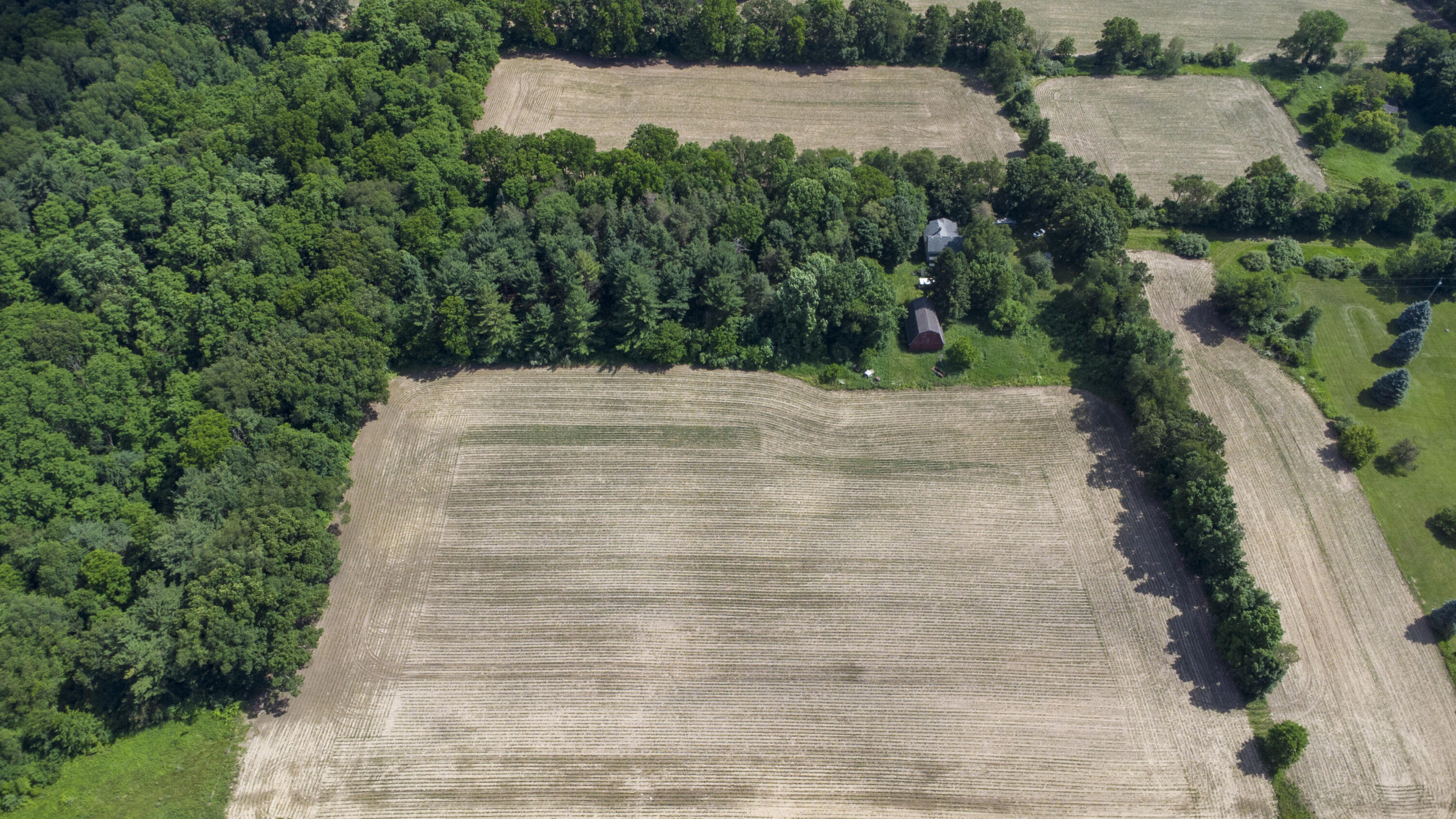 7114 Mabley Hill Road Fenton, MI 48430 - Photo 10 of 35 009_1