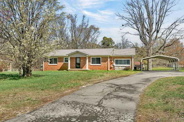 $260,000 | 140 Simmons Circle, Fayetteville, TN 37334