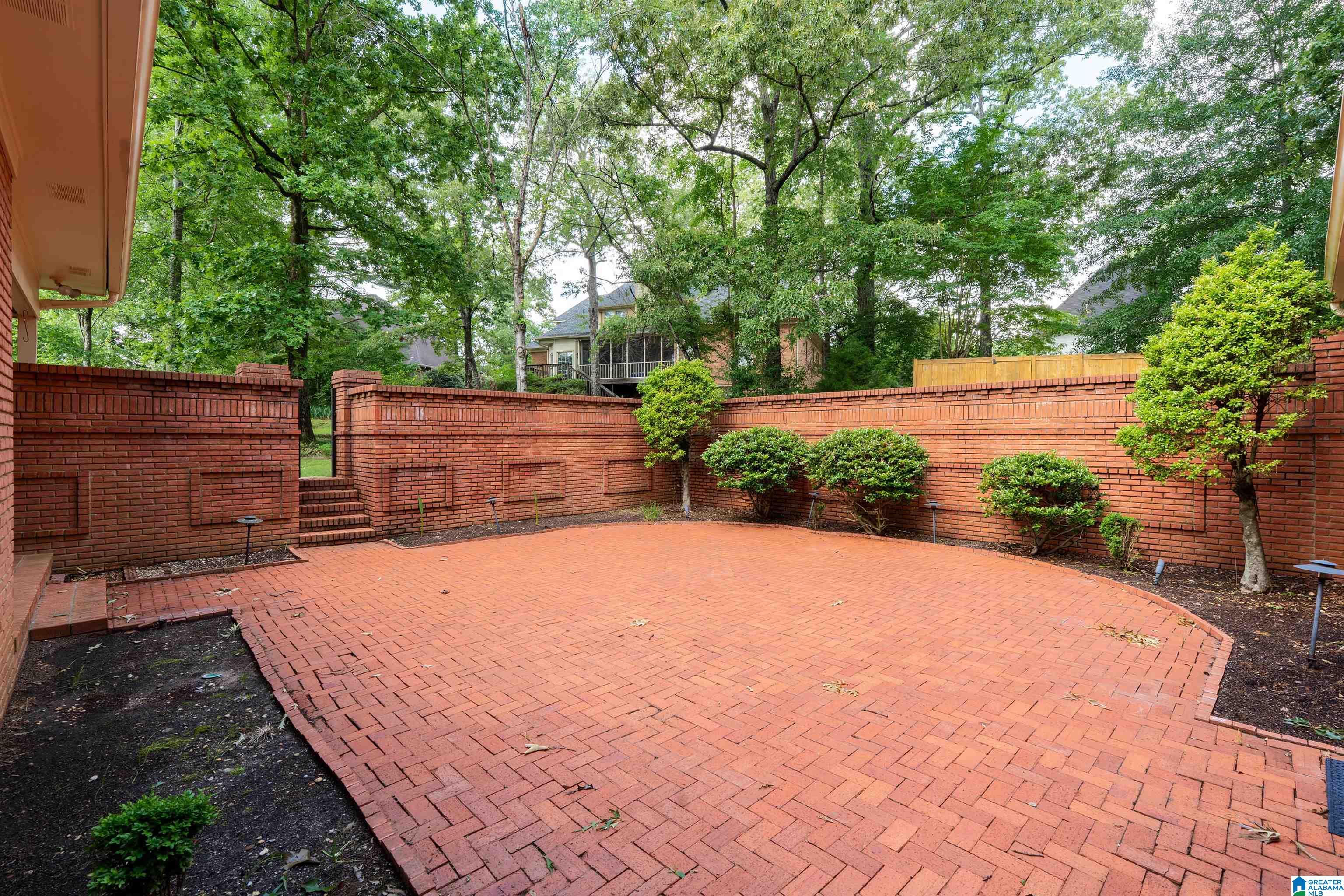 4116 Kinross Circle Birmingham, AL 35242 - Photo 43 of 49