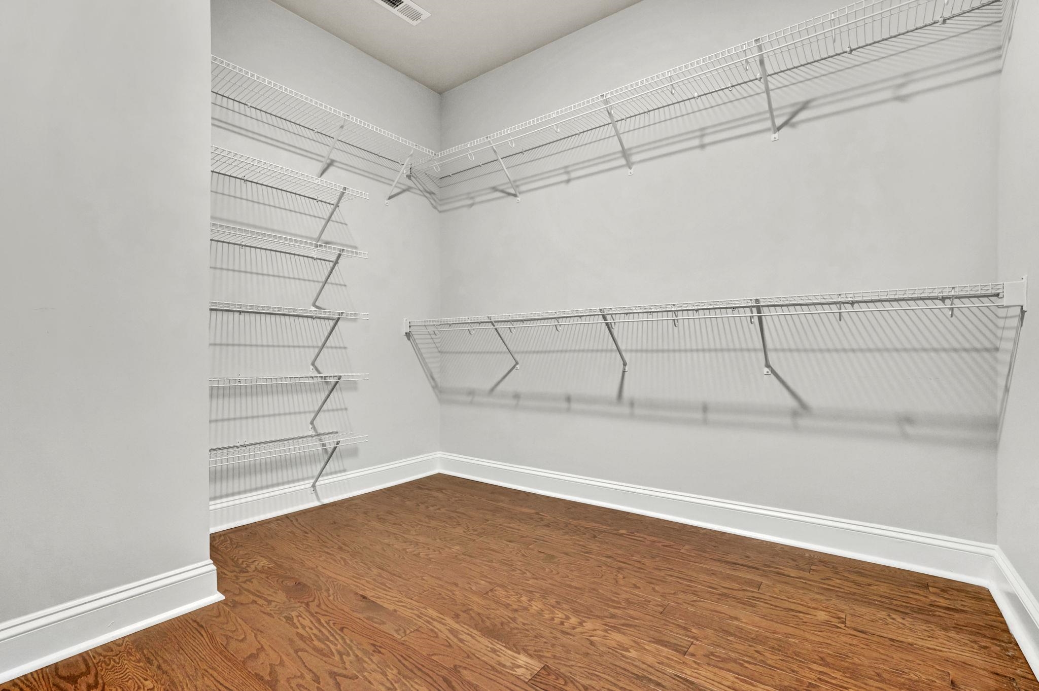 9 Hensley Road Greenville, SC 29607 - Photo 14 of 22