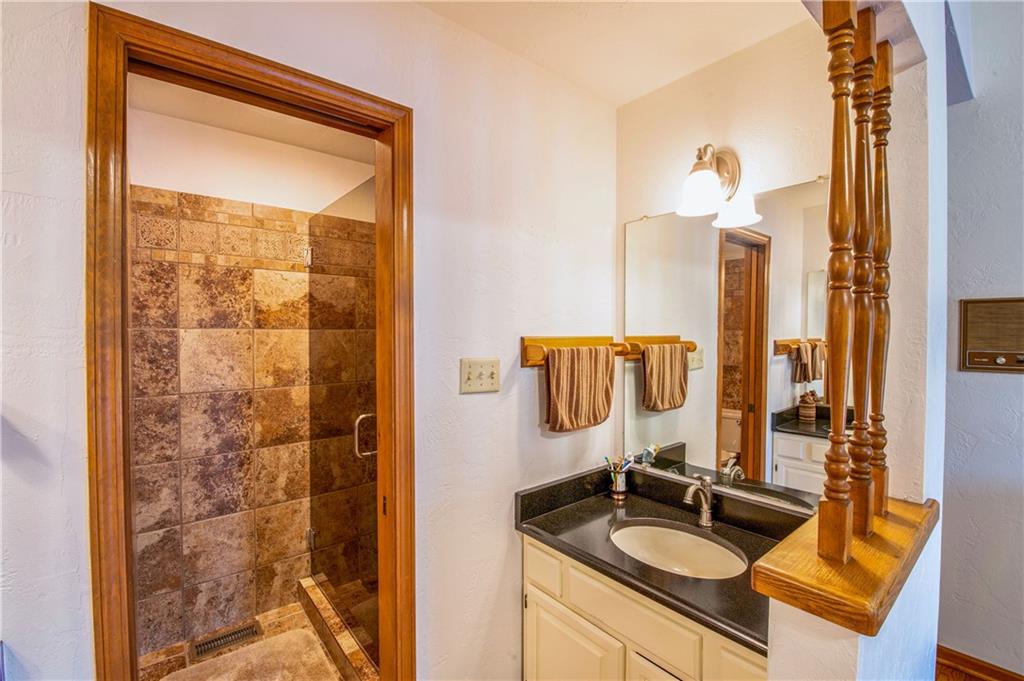 8735 South Franklin Road Indianapolis, IN 46259 - Photo 22 of 33 Gallery Image 22