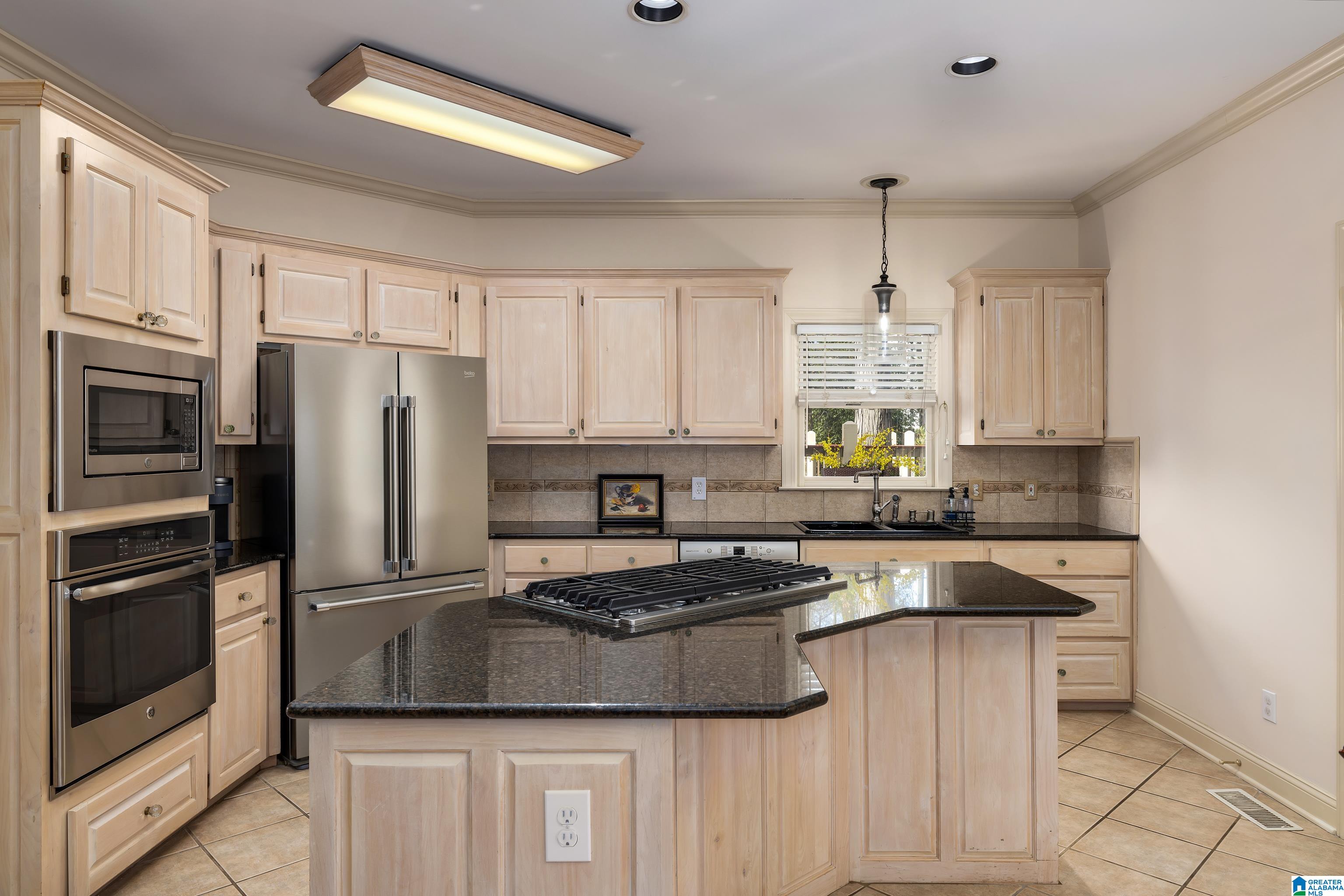 710 Belmont Road Birmingham, AL 35209 - Photo 17 of 77 Gallery Image 17
