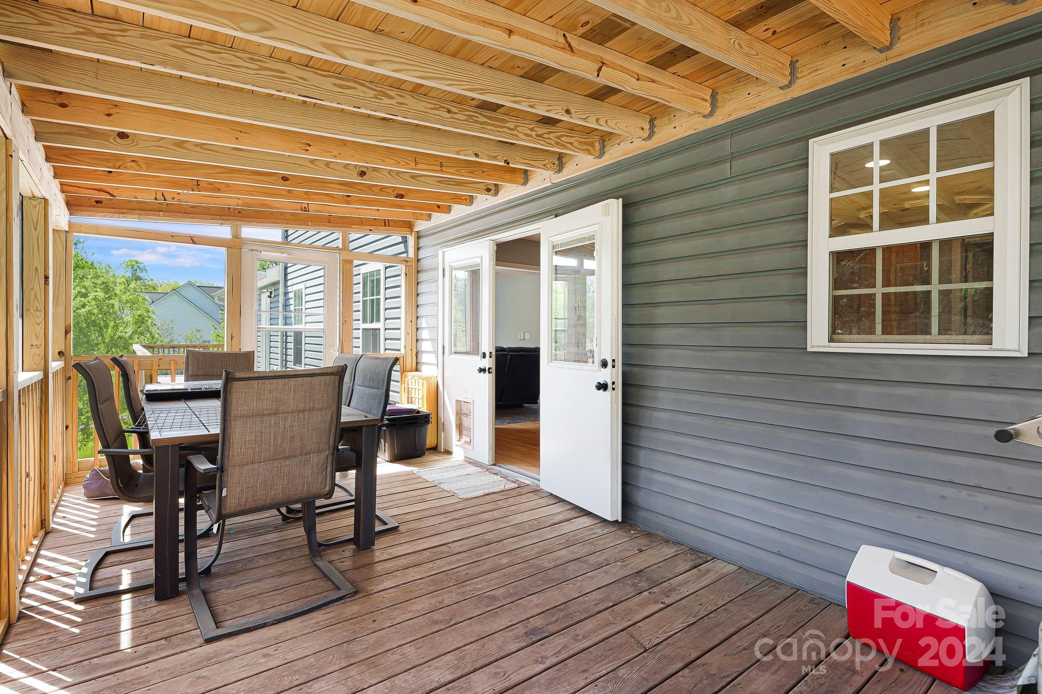 684 Bryson Road Candler, NC 28715 - Photo 14 of 35 Gallery Image 14