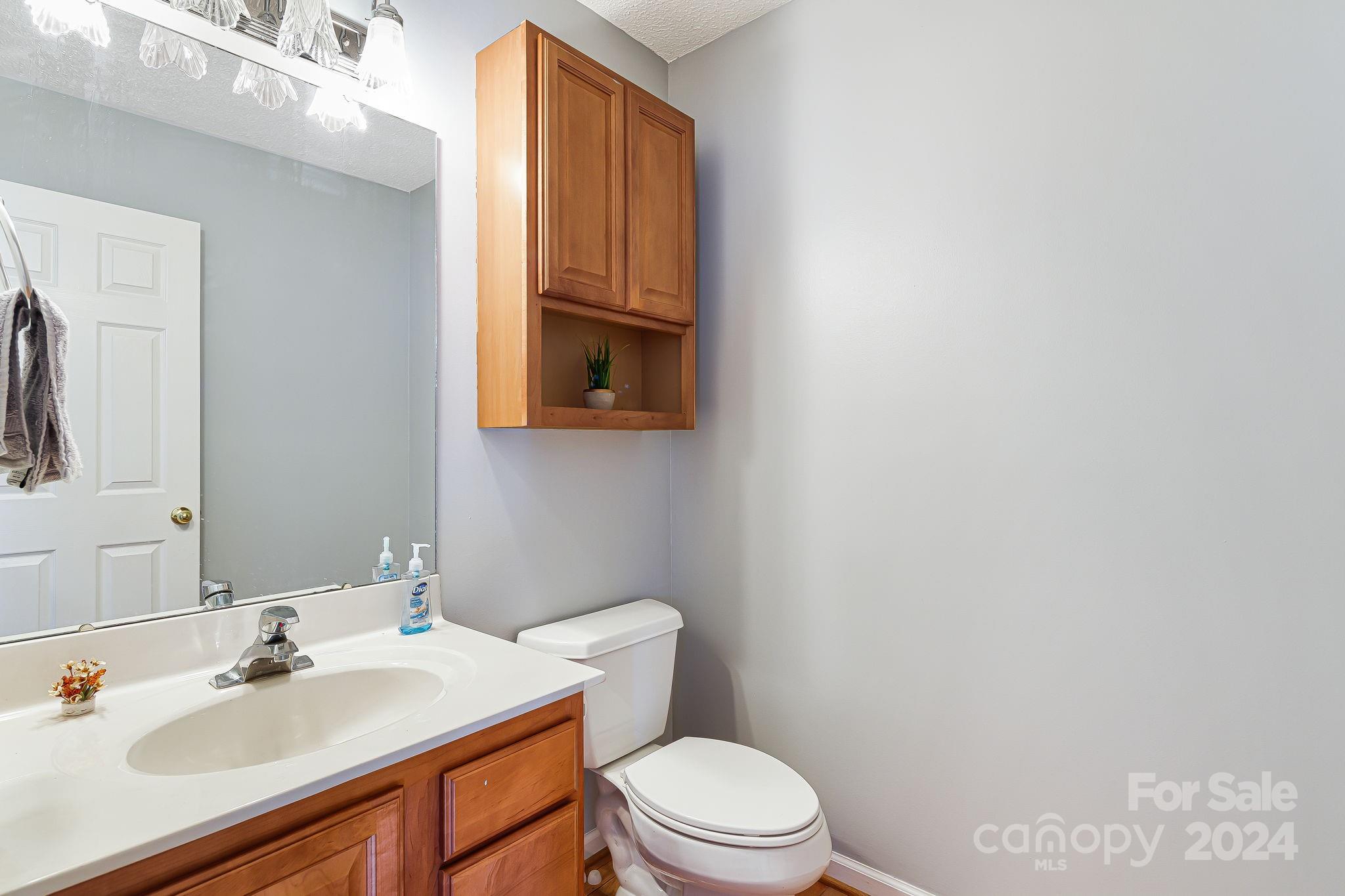 684 Bryson Road Candler, NC 28715 - Photo 20 of 35 Gallery Image 20