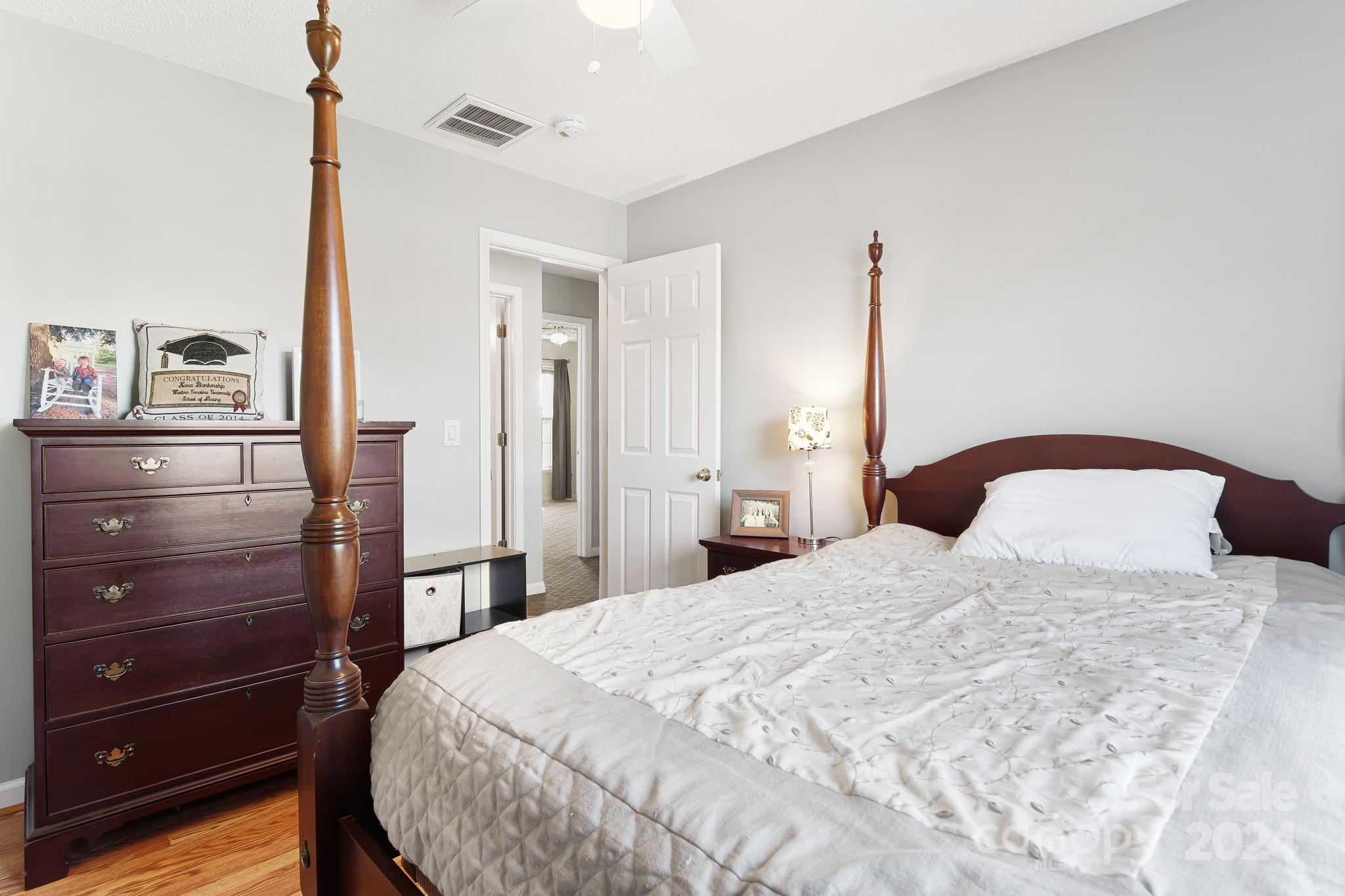 684 Bryson Road Candler, NC 28715 - Photo 29 of 35 Gallery Image 29