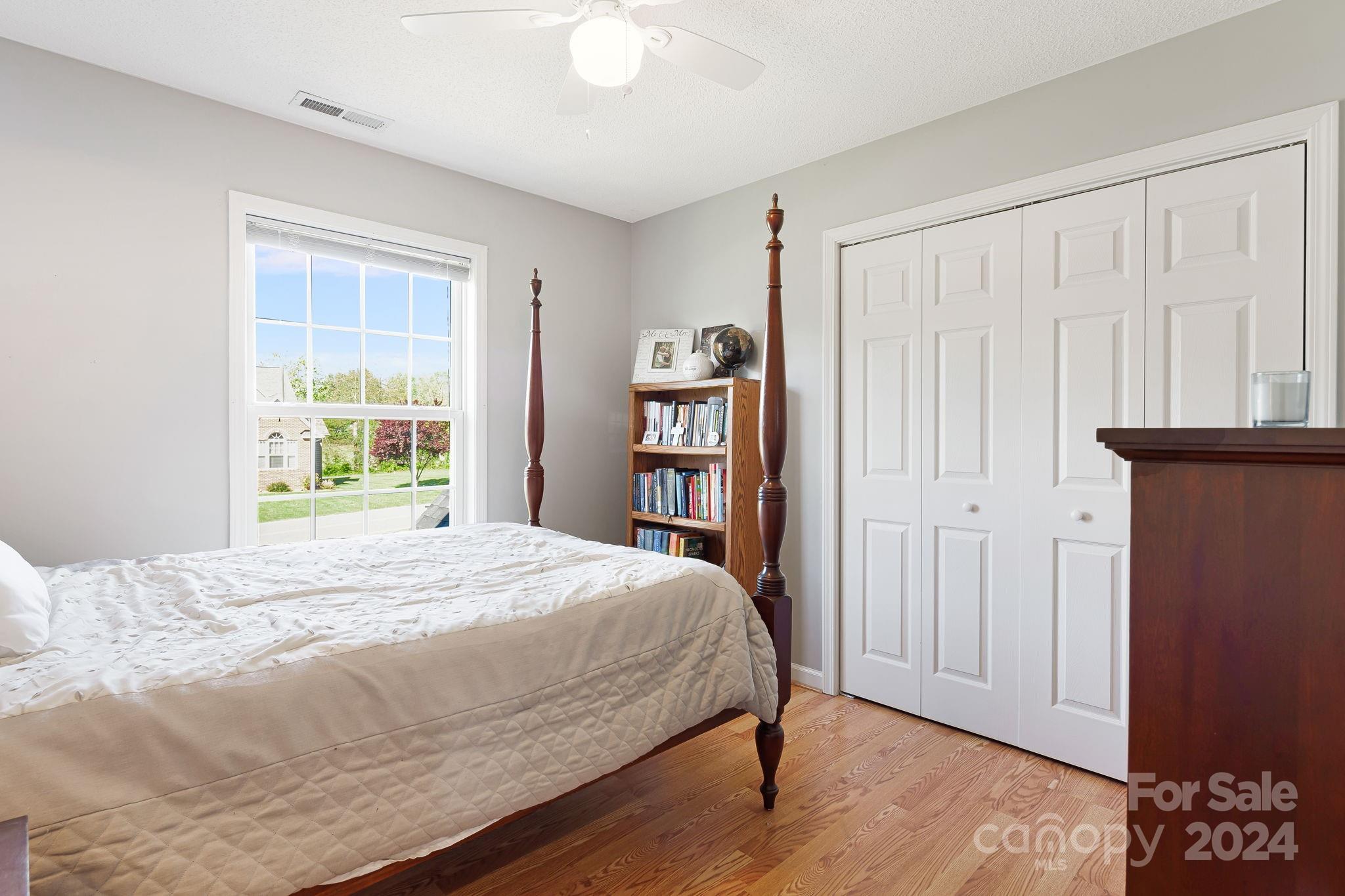 684 Bryson Road Candler, NC 28715 - Photo 30 of 35 Gallery Image 30