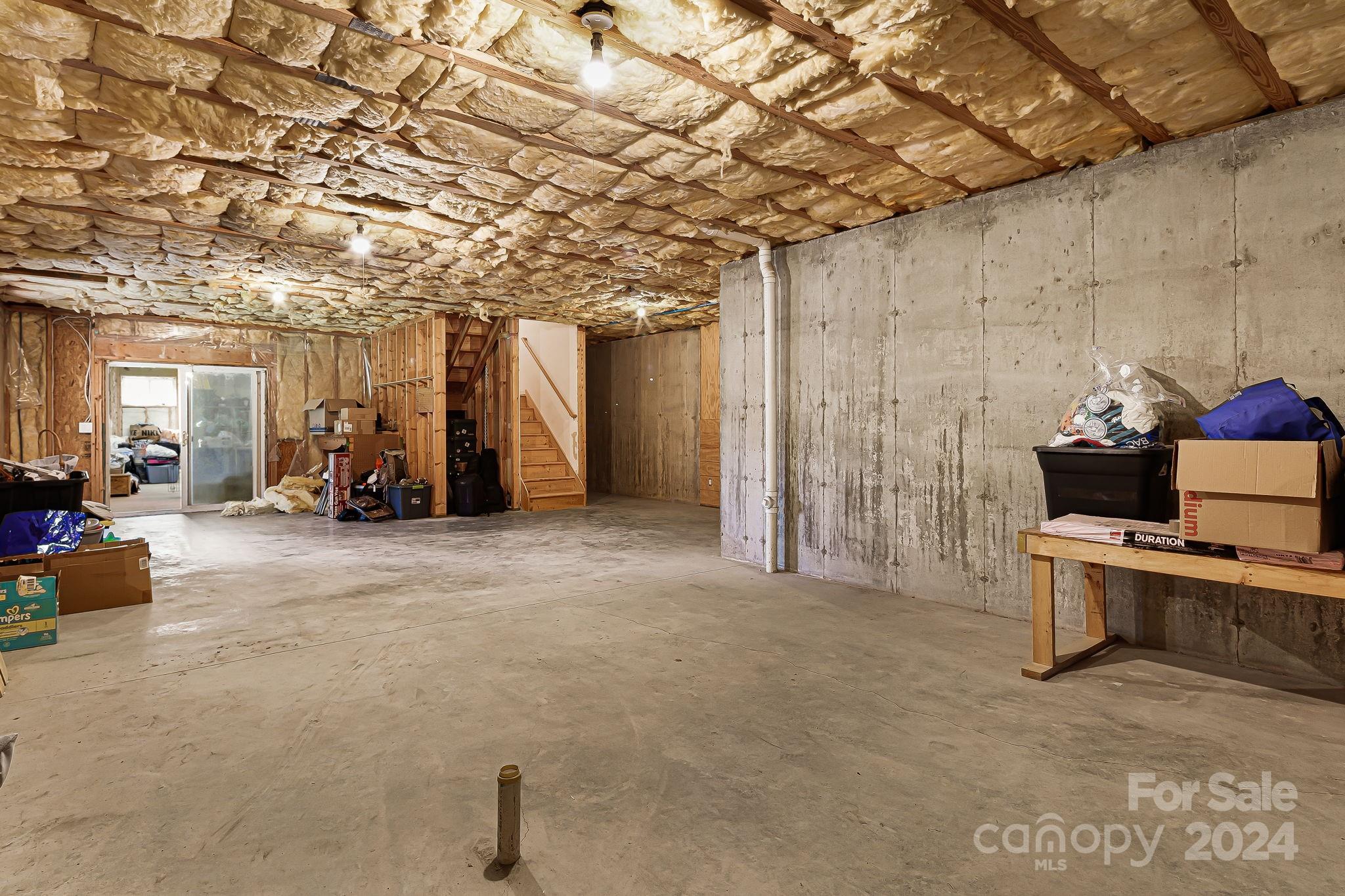 684 Bryson Road Candler, NC 28715 - Photo 33 of 35 Gallery Image 33