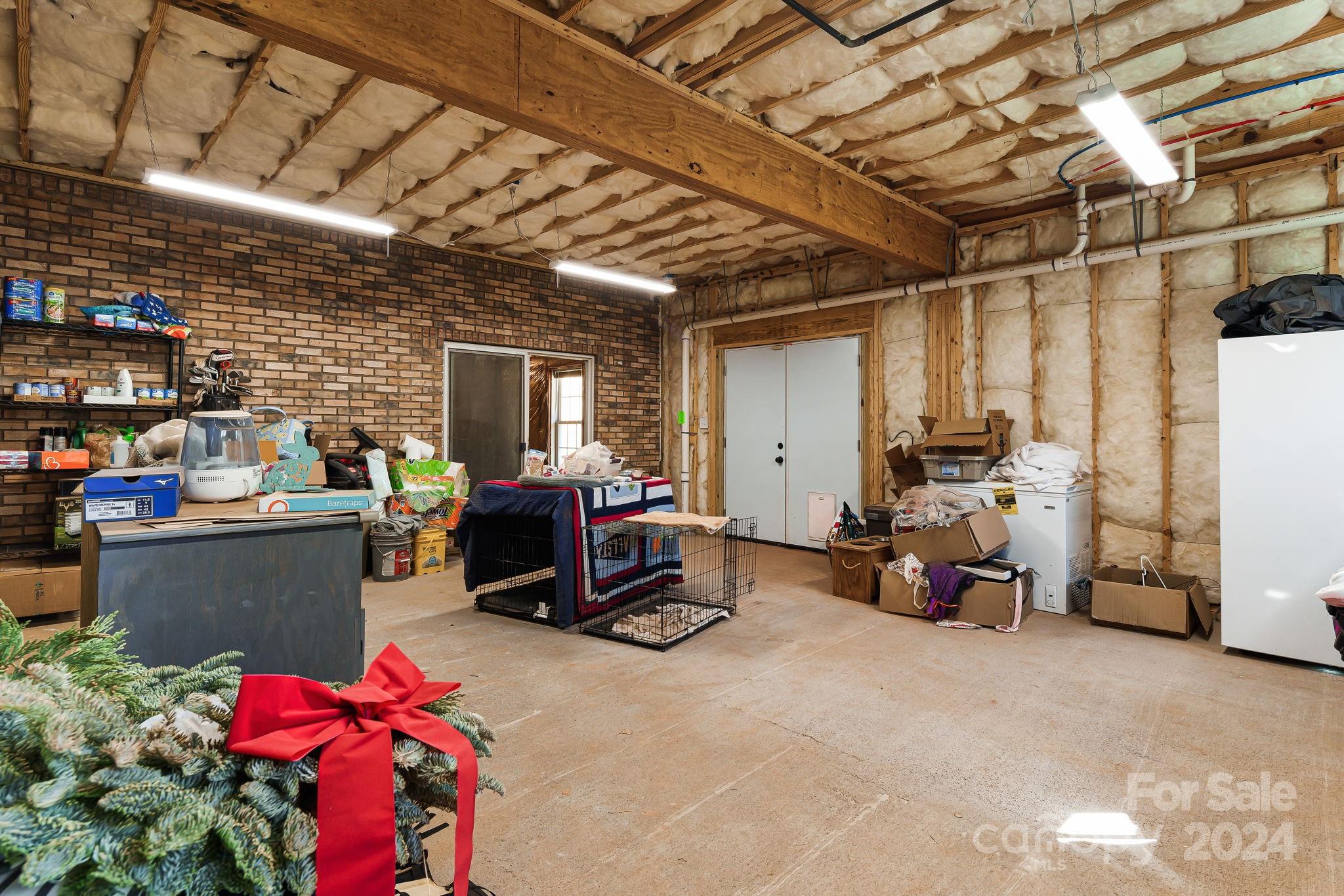 684 Bryson Road Candler, NC 28715 - Photo 34 of 35 Gallery Image 34