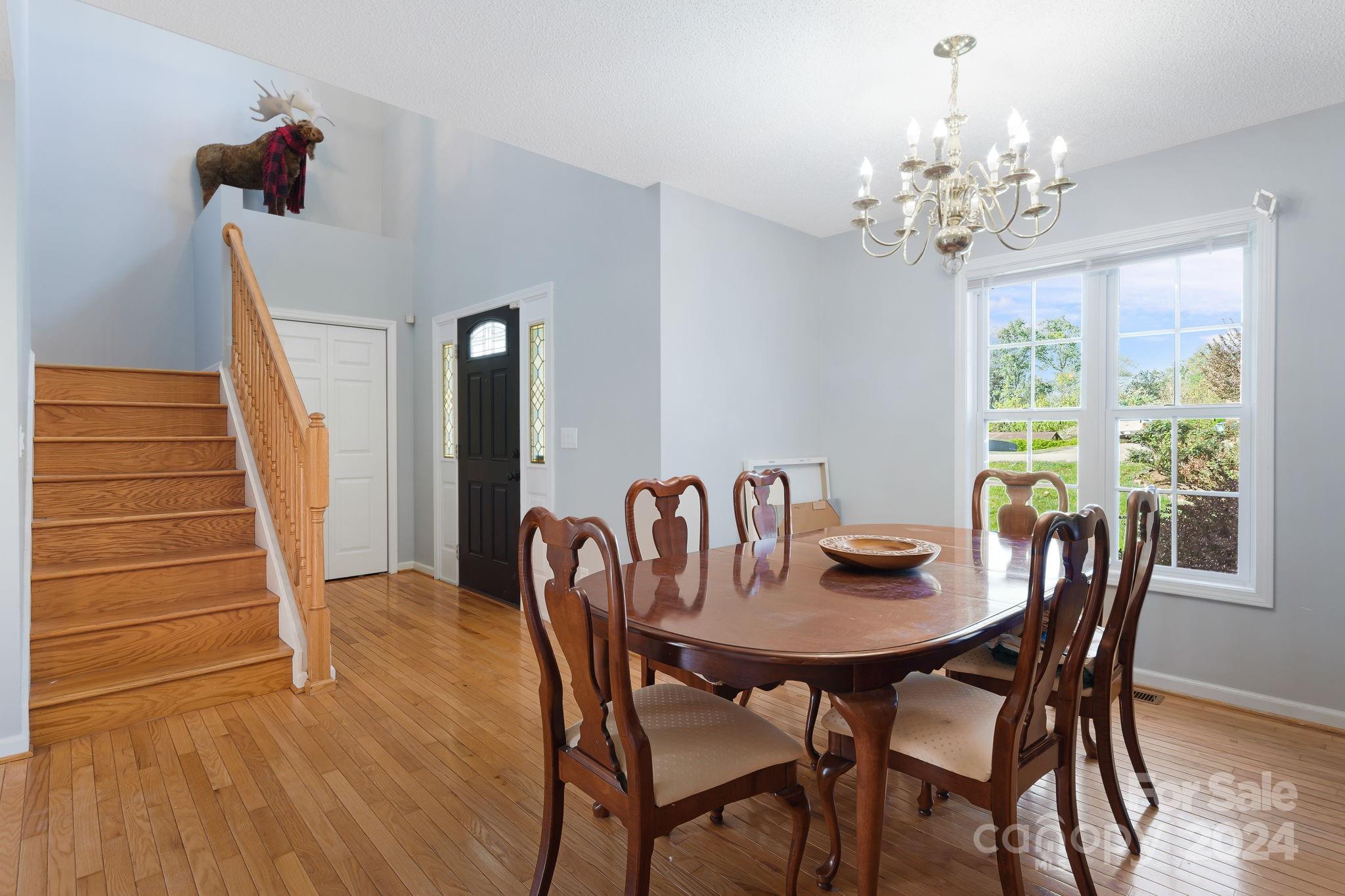 684 Bryson Road Candler, NC 28715 - Photo 6 of 35 Gallery Image 6