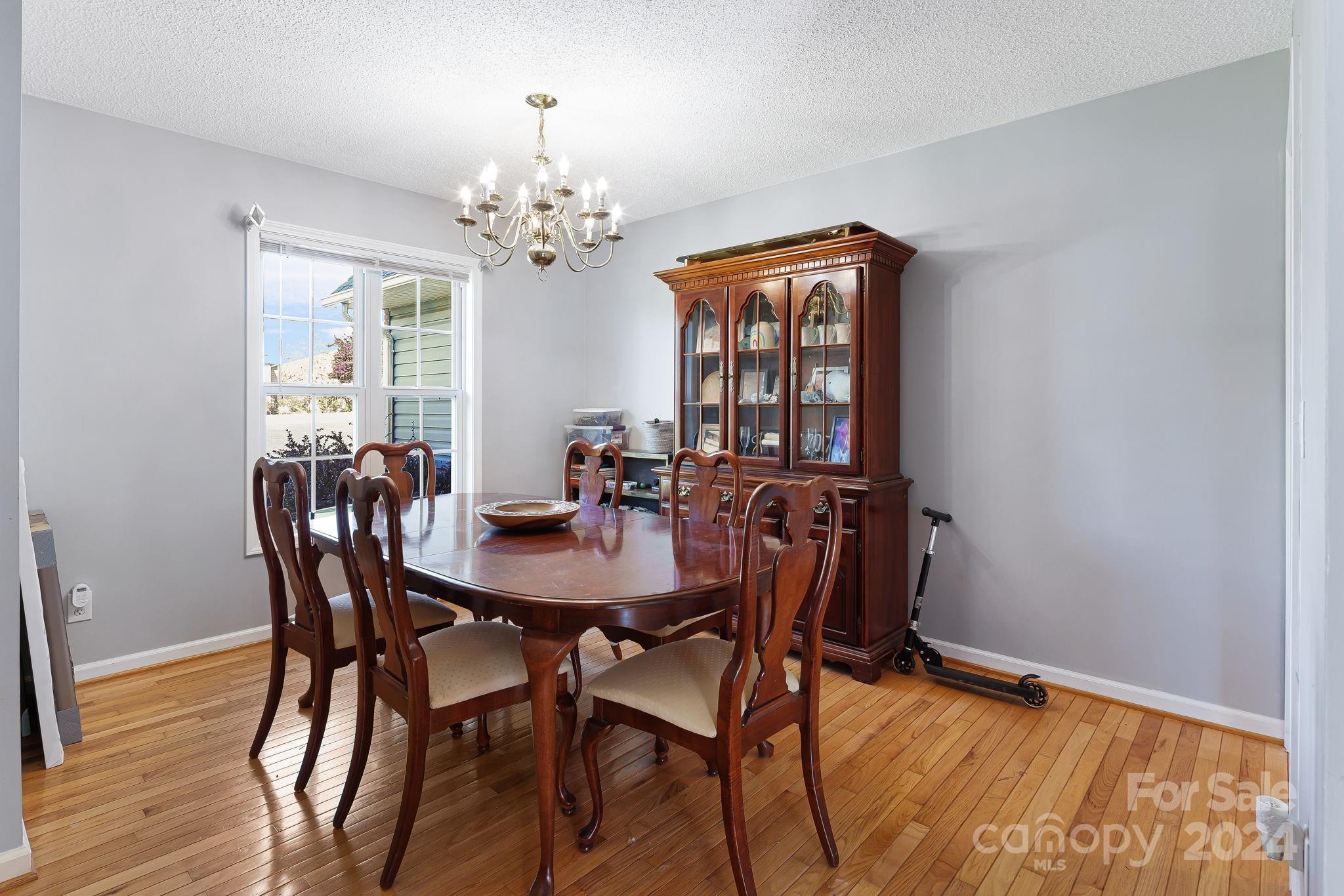684 Bryson Road Candler, NC 28715 - Photo 7 of 35 Gallery Image 7