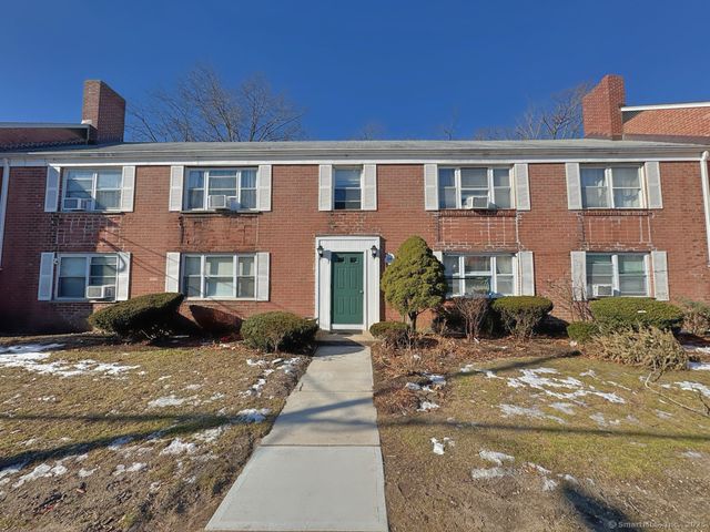$270,000 | 24 Seaton Road, Unit 2, Stamford, CT 06902